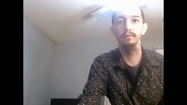 Snapshot of VanceFontaine chatting on October 26, 2025, 11:20 pm VanceFontaine online show from October 26, 2025, 11:20 pm