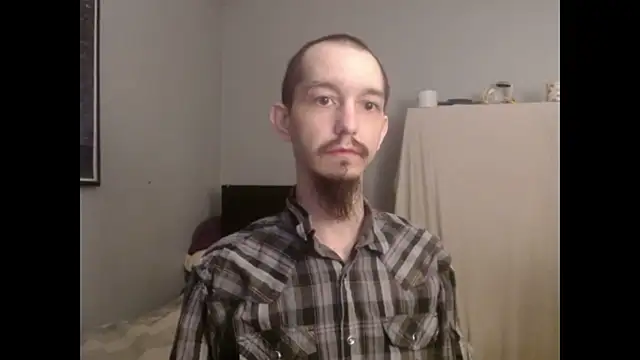 Snapshot of VanceFontaine chatting on October 28, 2025, 11:40 pm VanceFontaine online show from October 28, 2025, 11:40 pm