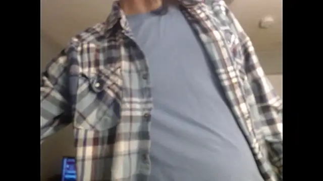 Snapshot of VanceFontaine chatting on October 30, 2025, 8:05 am VanceFontaine online show from October 30, 2025, 8:05 am