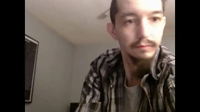 Snapshot of VanceFontaine chatting on October 30, 2025, 11:49 pm VanceFontaine online show from October 30, 2025, 11:49 pm