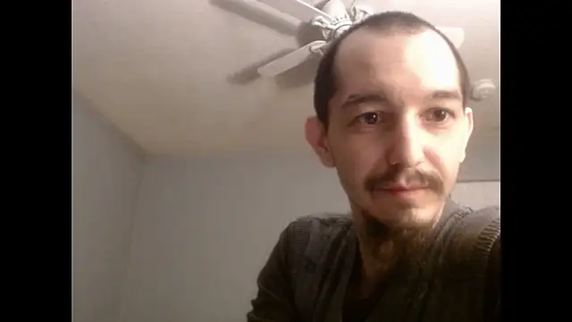 Snapshot of VanceFontaine chatting on November 4, 2025, 1:05 am VanceFontaine online show from November 4, 2025, 1:05 am