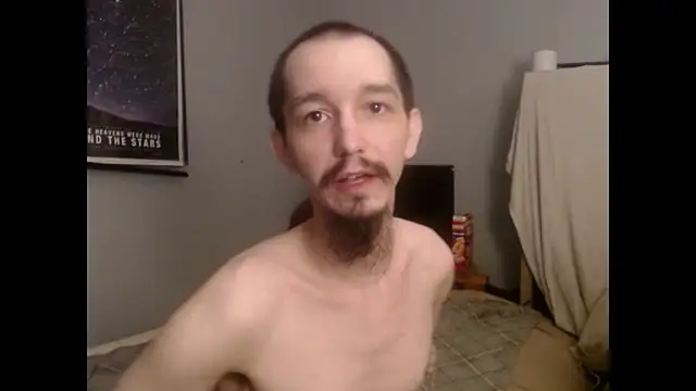 Snapshot of VanceFontaine chatting on November 9, 2025, 1:26 am VanceFontaine online show from November 9, 2025, 1:26 am