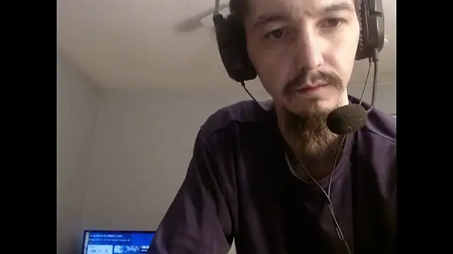 Snapshot of VanceFontaine chatting on November 10, 2025, 12:15 pm VanceFontaine online show from November 10, 2025, 12:15 pm