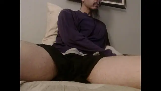 Snapshot of VanceFontaine chatting on November 11, 2025, 3:01 pm VanceFontaine online show from November 11, 2025, 3:01 pm