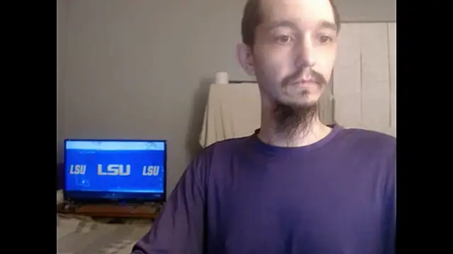 Snapshot of VanceFontaine chatting on November 12, 2025, 8:26 am VanceFontaine online show from November 12, 2025, 8:26 am