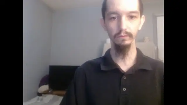 Snapshot of VanceFontaine chatting on November 13, 2025, 1:48 am VanceFontaine online show from November 13, 2025, 1:48 am