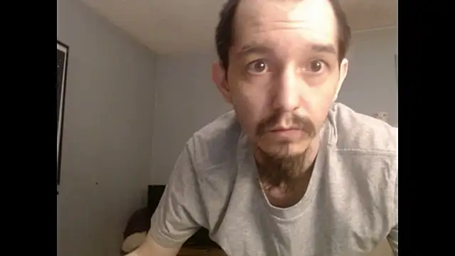 Snapshot of VanceFontaine chatting on November 14, 2025, 4:00 am VanceFontaine online show from November 14, 2025, 4:00 am