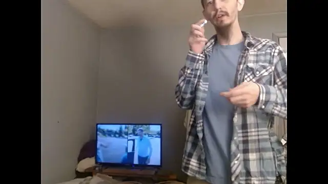 Snapshot of VanceFontaine chatting on November 15, 2025, 4:10 am VanceFontaine online show from November 15, 2025, 4:10 am