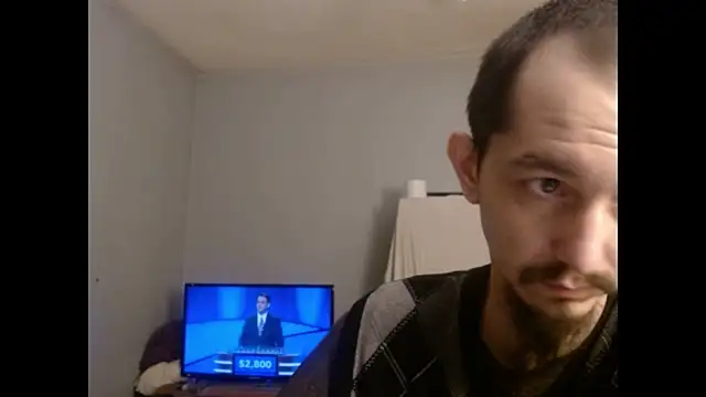 Snapshot of VanceFontaine chatting on November 16, 2025, 4:18 am VanceFontaine online show from November 16, 2025, 4:18 am