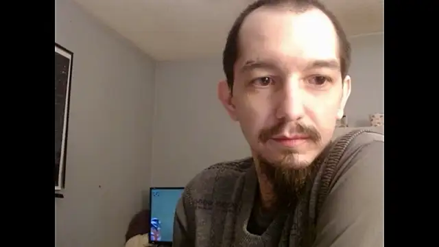 Snapshot of VanceFontaine chatting on November 17, 2025, 12:27 am VanceFontaine online show from November 17, 2025, 12:27 am