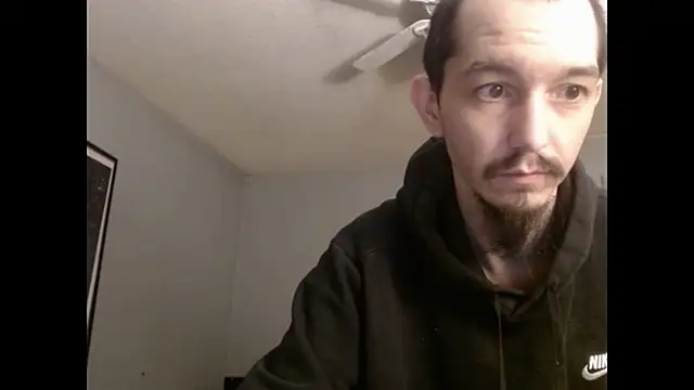 Snapshot of VanceFontaine chatting on November 19, 2025, 4:34 am VanceFontaine online show from November 19, 2025, 4:34 am