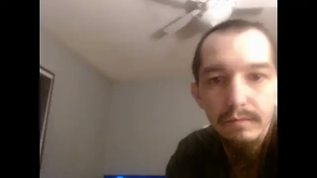 Snapshot of VanceFontaine chatting on November 20, 2025, 2:12 am VanceFontaine online show from November 20, 2025, 2:12 am