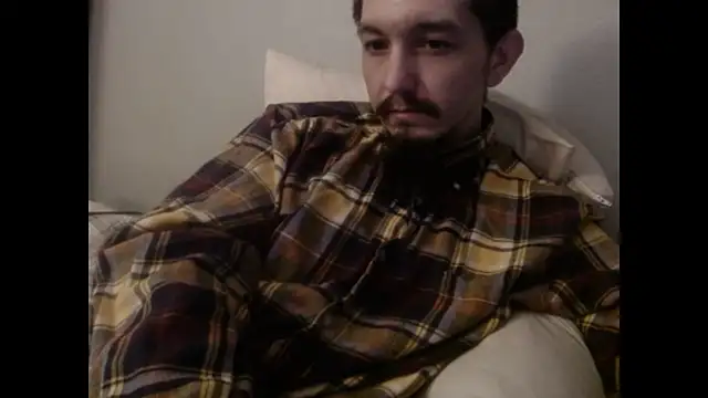 Snapshot of VanceFontaine chatting on November 20, 2025, 2:50 pm VanceFontaine online show from November 20, 2025, 2:50 pm