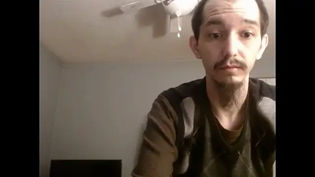 Snapshot of VanceFontaine chatting on November 21, 2025, 2:54 am VanceFontaine online show from November 21, 2025, 2:54 am