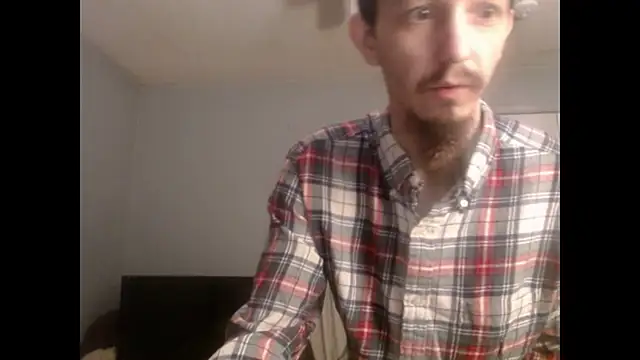 Snapshot of VanceFontaine chatting on November 23, 2025, 7:30 am VanceFontaine online show from November 23, 2025, 7:30 am