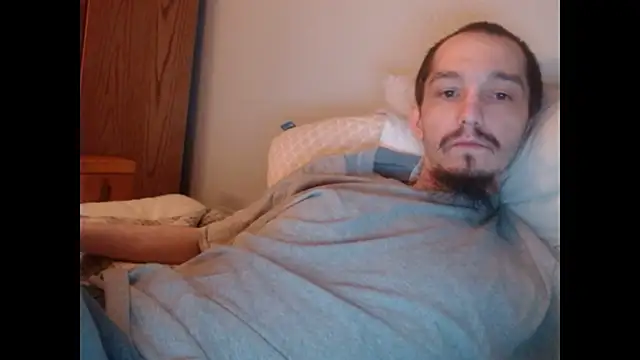 Snapshot of VanceFontaine chatting on November 24, 2025, 7:30 am VanceFontaine online show from November 24, 2025, 7:30 am