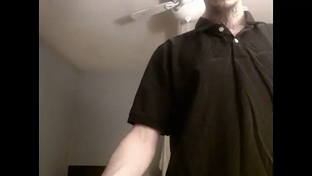 Snapshot of VanceFontaine chatting on November 25, 2025, 8:14 am VanceFontaine online show from November 25, 2025, 8:14 am