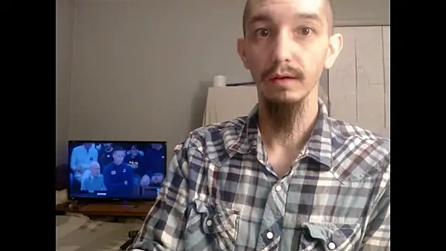 Snapshot of VanceFontaine chatting on November 26, 2025, 2:12 am VanceFontaine online show from November 26, 2025, 2:12 am