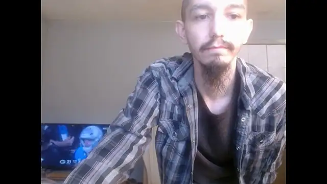 Snapshot of VanceFontaine chatting on November 27, 2025, 9:06 pm VanceFontaine online show from November 27, 2025, 9:06 pm