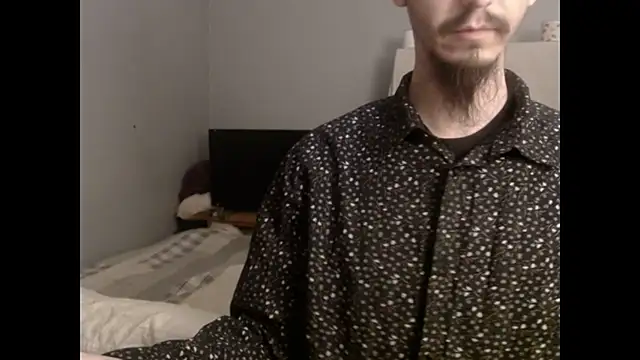 Snapshot of VanceFontaine chatting on November 29, 2025, 4:37 am VanceFontaine online show from November 29, 2025, 4:37 am