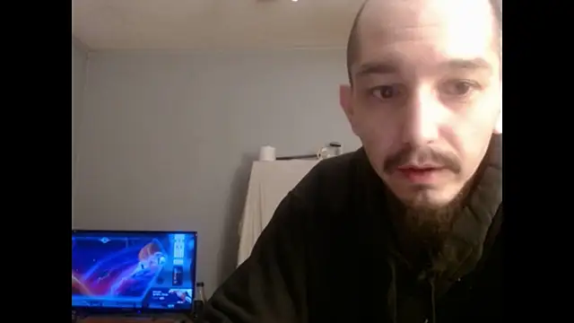 Snapshot of VanceFontaine chatting on November 30, 2025, 5:00 am VanceFontaine online show from November 30, 2025, 5:00 am