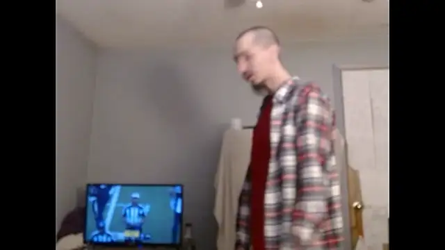 Snapshot of VanceFontaine chatting on November 30, 2025, 10:03 pm VanceFontaine online show from November 30, 2025, 10:03 pm