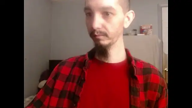 Snapshot of VanceFontaine chatting on December 2, 2025, 2:50 am VanceFontaine online show from December 2, 2025, 2:50 am