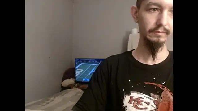 Snapshot of VanceFontaine chatting on December 4, 2025, 3:05 am VanceFontaine online show from December 4, 2025, 3:05 am