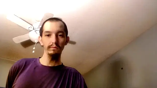 VanceFontaine online show from February 9, 2026, 10:52 am