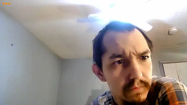 VanceFontaine online show from March 6, 2026, 2:52 am