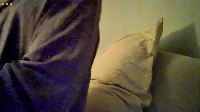 VanceFontaine online show from March 8, 2026, 1:03 am