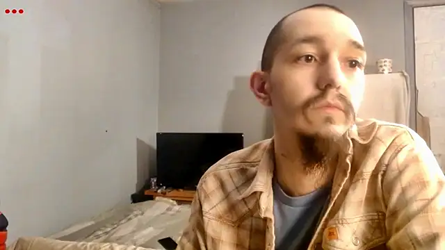 VanceFontaine online show from March 20, 2026, 7:13 am