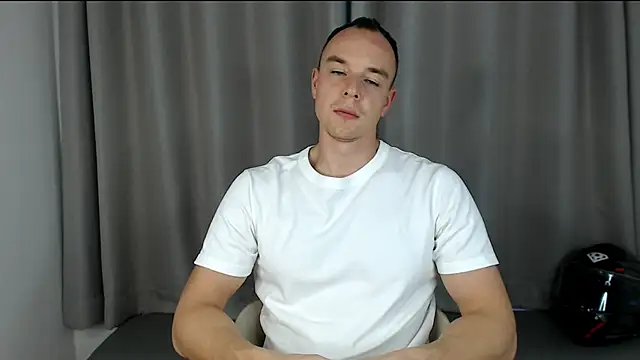 heilgarbest online show from December 2, 2025, 10:42 am