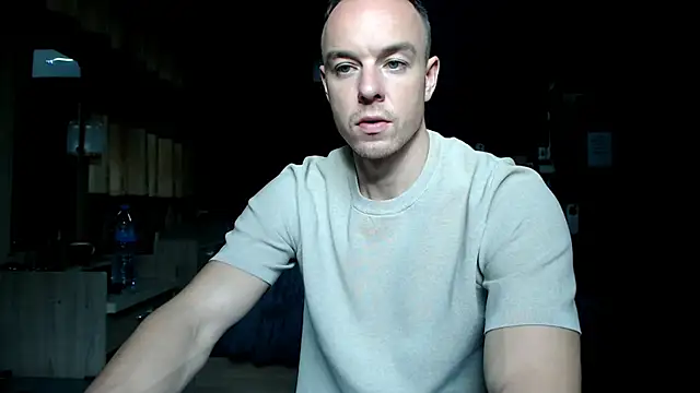 heilgarbest online show from May 12, 2026, 10:23 am