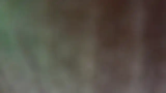 nayra malhotra online show from June 21, 2026, 9:50 pm