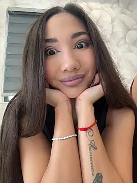 Snapshot of lean_lie8 chatting on February 10, 2026, 2:04 am lean lie8 online show from February 10, 2026, 2:04 am