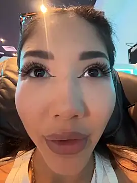 Snapshot of lean_lie8 chatting on February 24, 2026, 2:31 am lean lie8 online show from February 24, 2026, 2:31 am