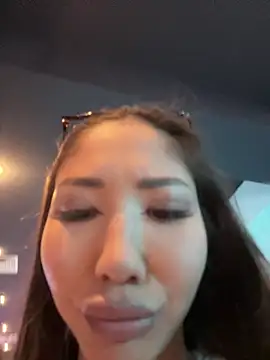 Snapshot of lean_lie8 chatting on February 26, 2026, 2:43 am lean lie8 online show from February 26, 2026, 2:43 am