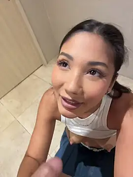 lean lie8 online show from March 11, 2026, 2:17 am