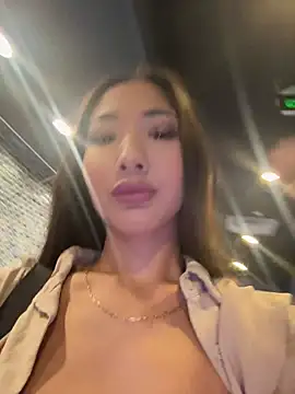 lean lie8 online show from April 9, 2026, 2:44 am