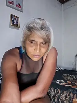 Snapshot of Goodgirlsue_77 chatting on February 14, 2026, 6:26 pm Goodgirlsue 77 online show from February 14, 2026, 6:26 pm