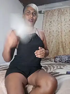 Goodgirlsue 77 online show from March 16, 2026, 5:39 pm