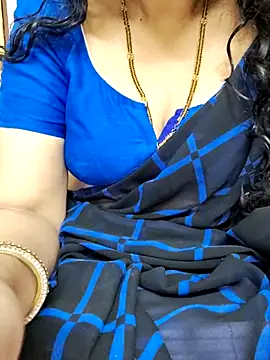 sunitha-3 online show from February 26, 2025, 5:20 am