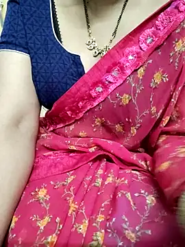 sunitha-3 online show from March 2, 2025, 6:19 pm