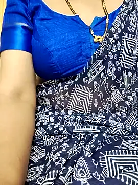 sunitha-3 online show from March 11, 2025, 10:29 am