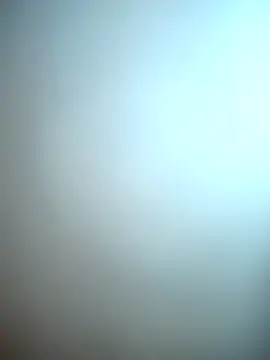 sunitha-3 online show from March 15, 2025, 3:37 pm