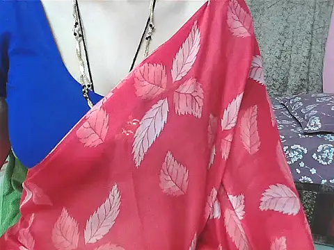 sunitha-3 online show from October 19, 2025, 7:03 pm