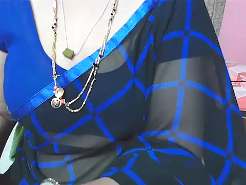 sunitha-3 online show from October 28, 2025, 7:34 am