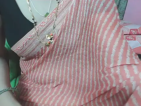 sunitha-3 online show from October 31, 2025, 5:58 pm