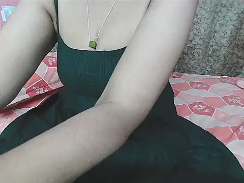 sunitha-3 online show from November 2, 2025, 6:54 pm